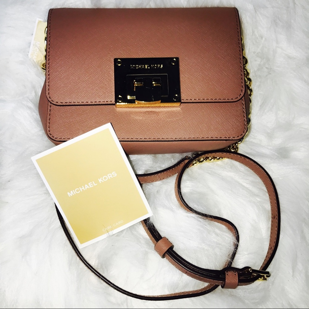 Michael Kors Clutch